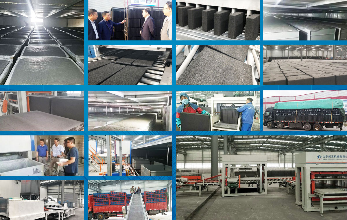 鹽城綠寶石新型墻體材料有限公司官網(wǎng)，非燒結(jié)發(fā)泡陶瓷保溫板，石墨改性水泥基保溫板，碳硅無機(jī)保溫板，發(fā)泡水泥板，水泥發(fā)泡板，復(fù)合水泥發(fā)泡板