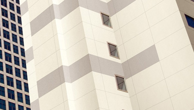 鹽城綠寶石新型墻體材料有限公司官網(wǎng)，非燒結(jié)發(fā)泡陶瓷保溫板，碳硅無(wú)機(jī)保溫板，石墨改性水泥基保溫板，發(fā)泡水泥板，水泥發(fā)泡板，復(fù)合水泥發(fā)泡板