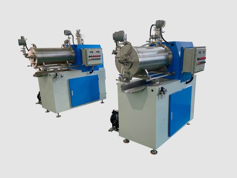 碳硅無機(jī)保溫板的優(yōu)勢，石墨改性水泥基保溫板，發(fā)泡水泥板，水泥發(fā)泡板，復(fù)合水泥發(fā)泡板，非燒結(jié)發(fā)泡陶瓷保溫板