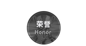 鹽城綠寶石新型墻體材料有限公司官網(wǎng)，非燒結(jié)發(fā)泡陶瓷保溫板，碳硅無(wú)機(jī)保溫板，石墨改性水泥基保溫板，發(fā)泡水泥板，水泥發(fā)泡板，復(fù)合水泥發(fā)泡板