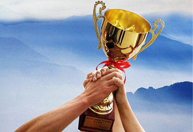 鹽城綠寶石新型墻體材料有限公司官網(wǎng)，非燒結(jié)發(fā)泡陶瓷保溫板，石墨改性水泥基保溫板，碳硅無機(jī)保溫板，發(fā)泡水泥板，水泥發(fā)泡板，復(fù)合水泥發(fā)泡板